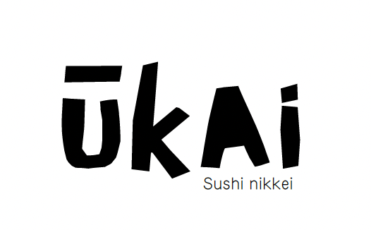 Ukai Sushi Nikkei