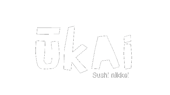 ŪKAI Sushi Nikkei