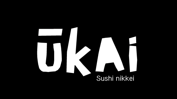 Ukai Sushi Nikkei