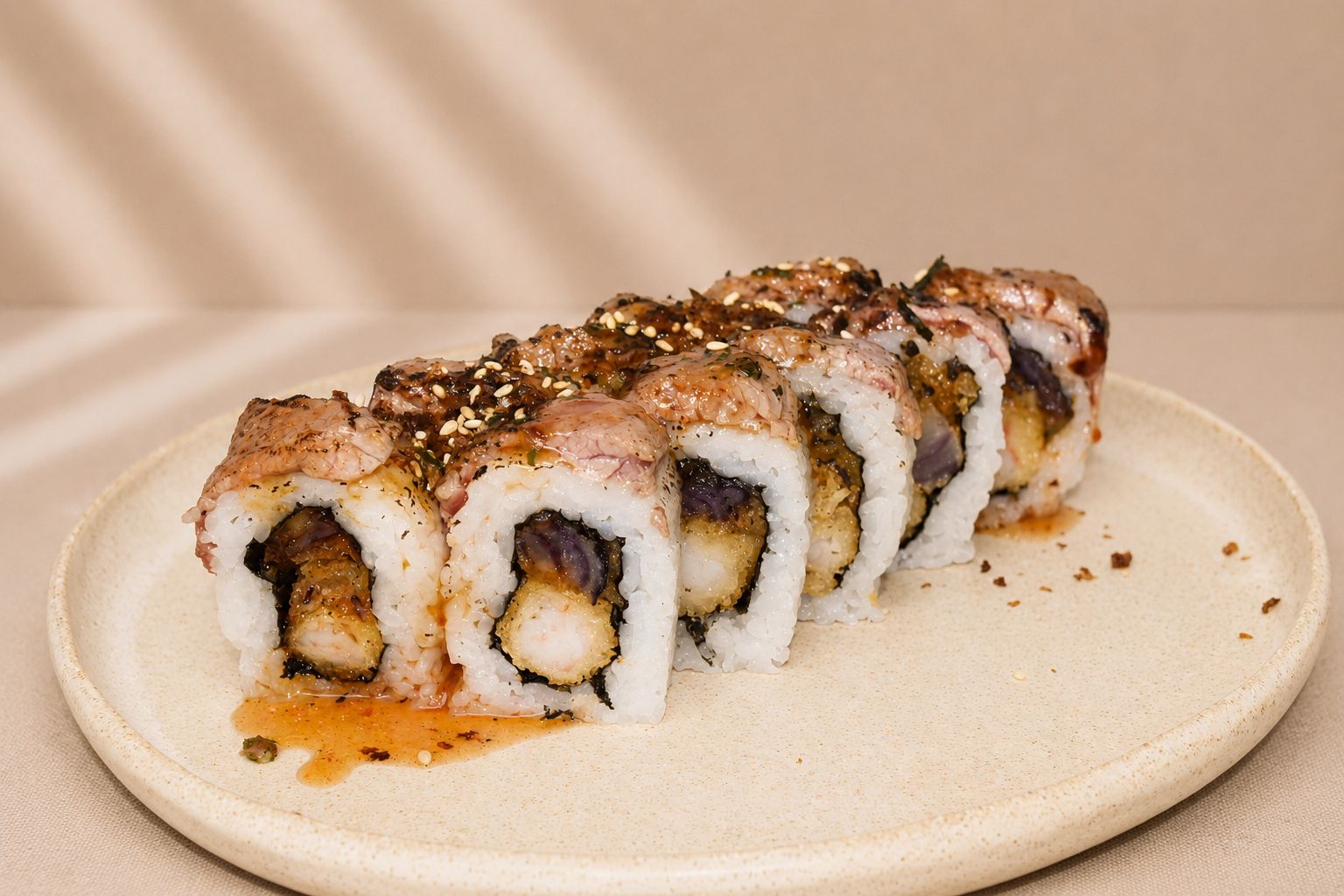 Firipu Roll